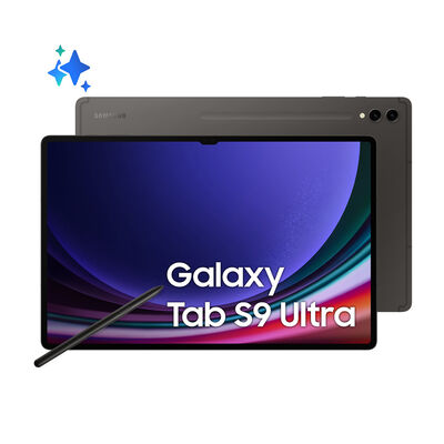 Galaxy Tab S9U 12+256GB