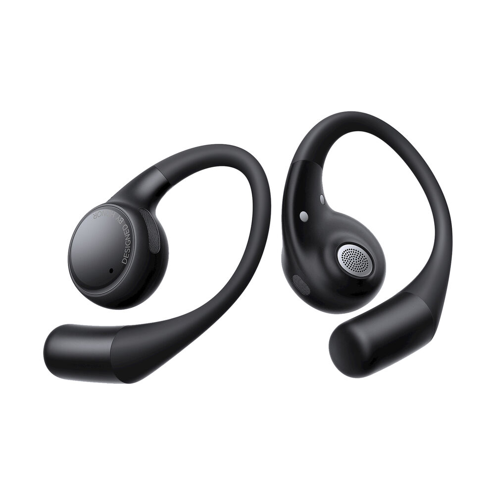EARBUDS OPEN, image number 1
