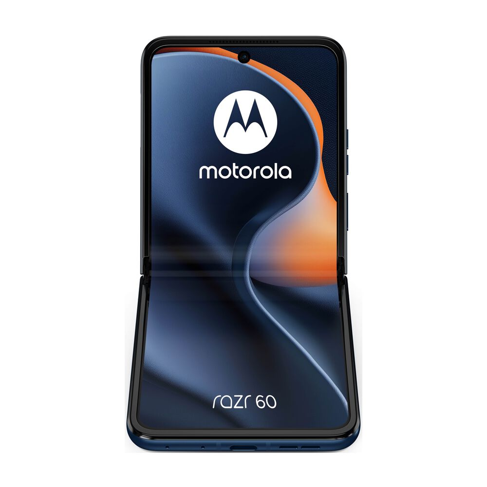 Razr 60, image number 18