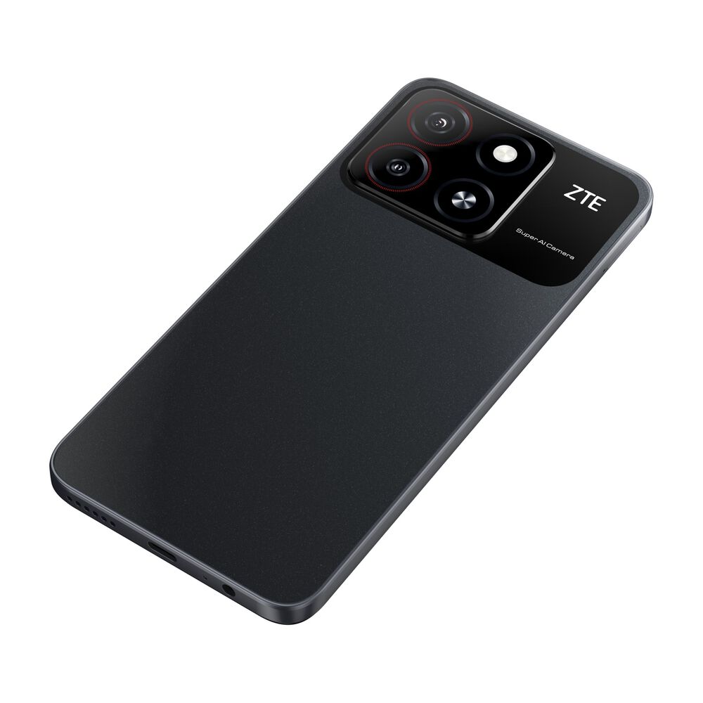 BLADE A35 4+64, image number 6