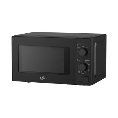 DMMW2070MB 