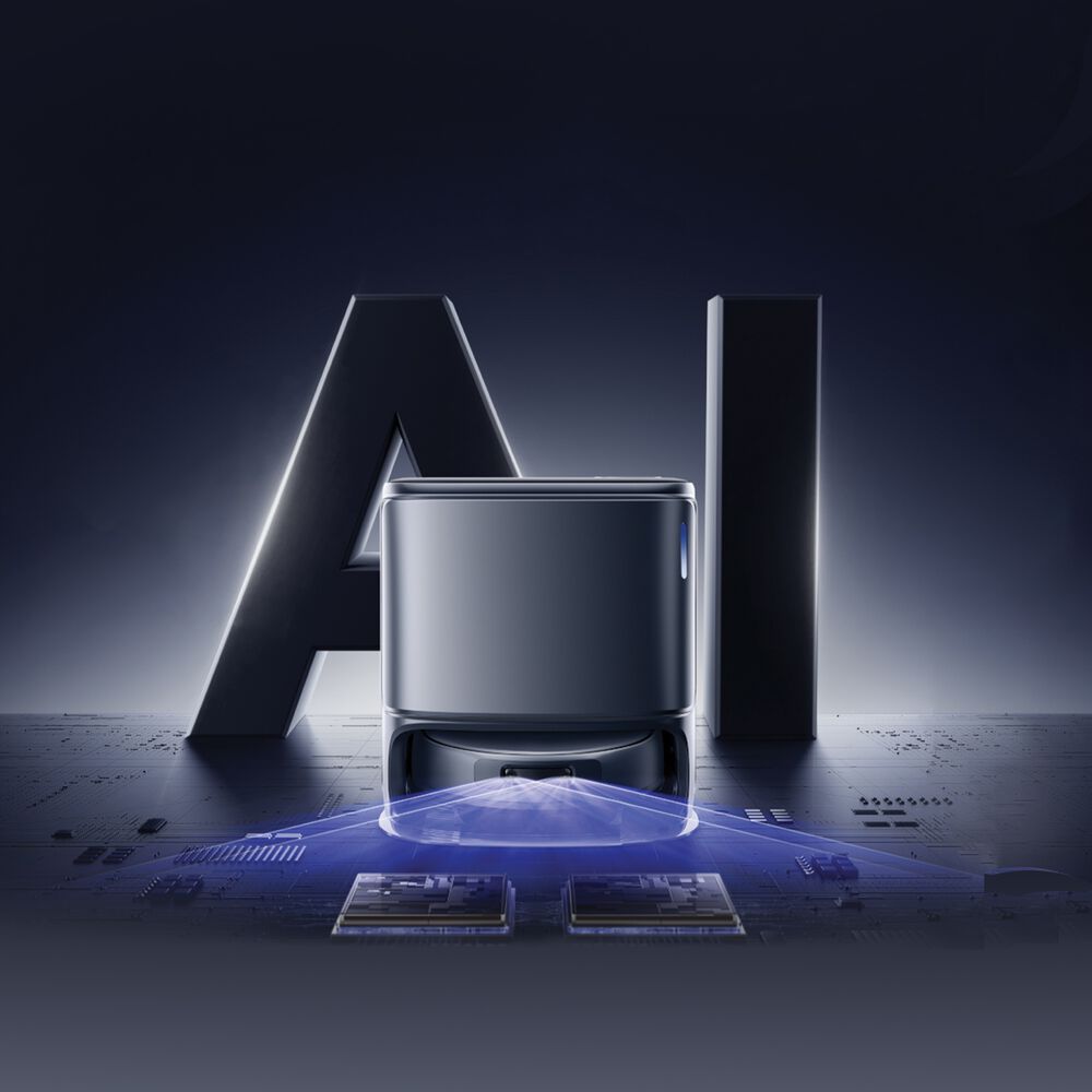 Freo Z10 Ultra, image number 8