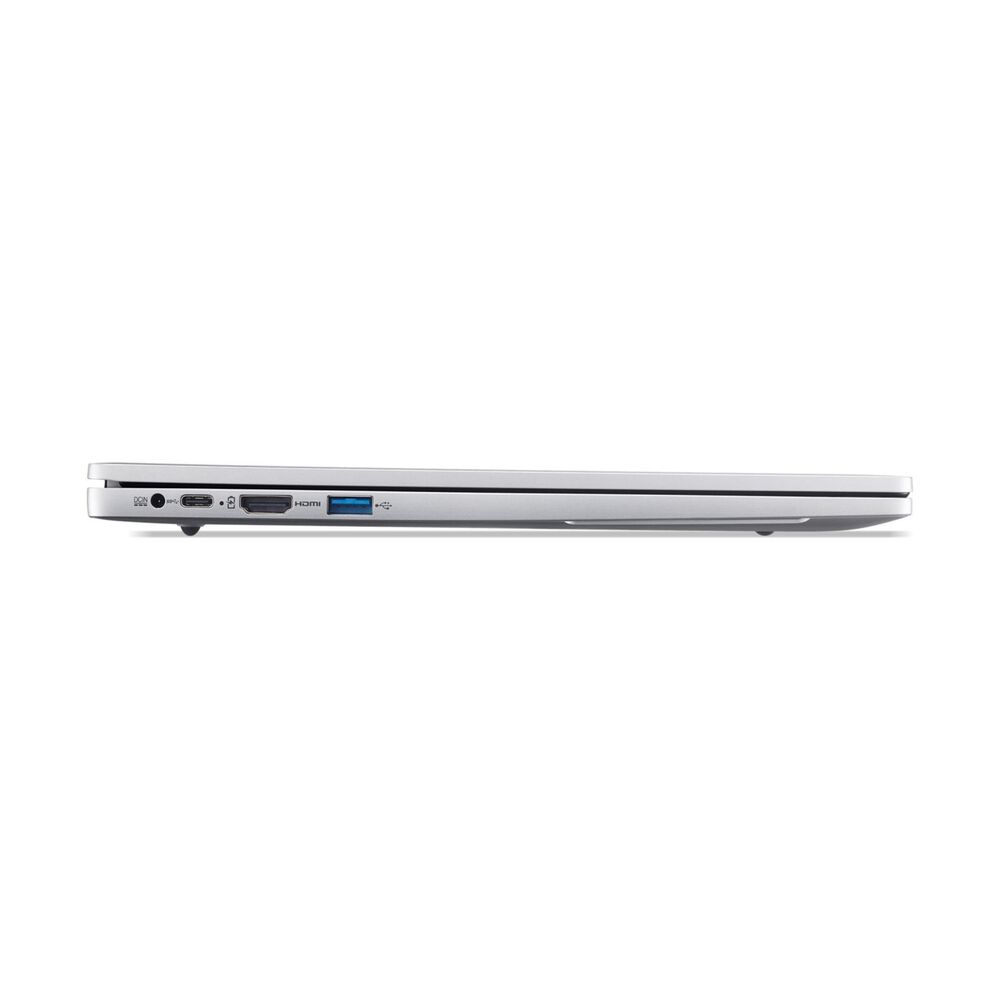 ASPIRE LITE 15 AL15-32P, image number 8