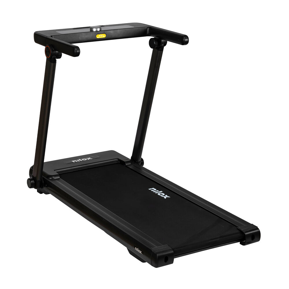 TAPIS ROULANT XN2, image number 7