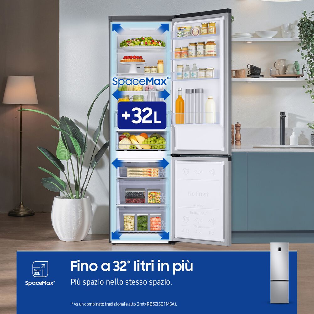 RB38C674CSA/EF, image number 10