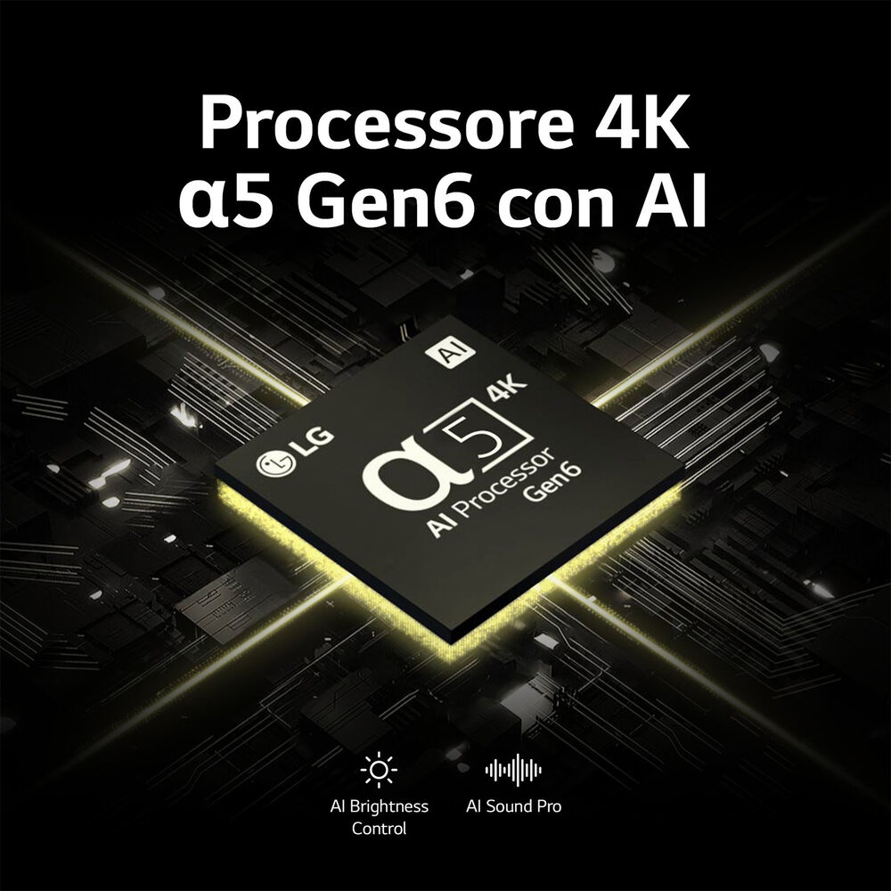 QNED 55QNED756RA.API	, image number 5