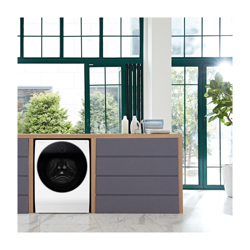 LSWD100E, image number 4