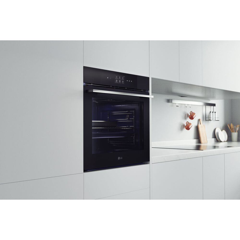 WSED7667M InstaView, image number 18