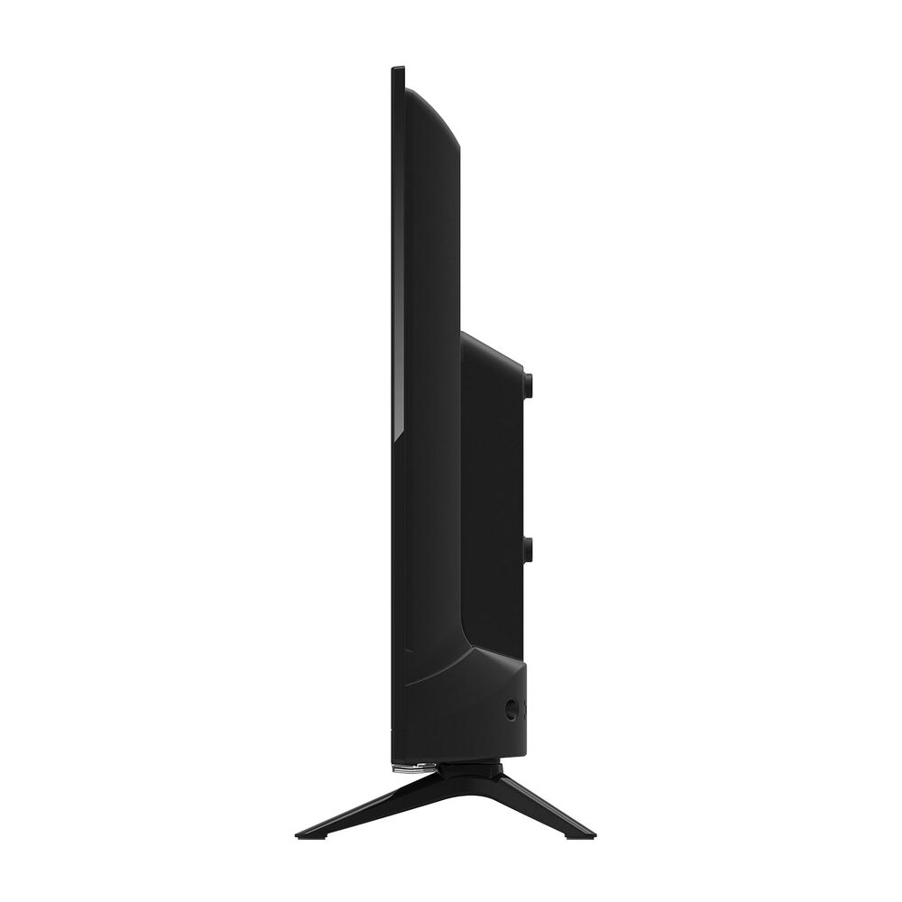 ODL 32772HN-TAB TV LED, 32 pollici, HD, No, image number 3