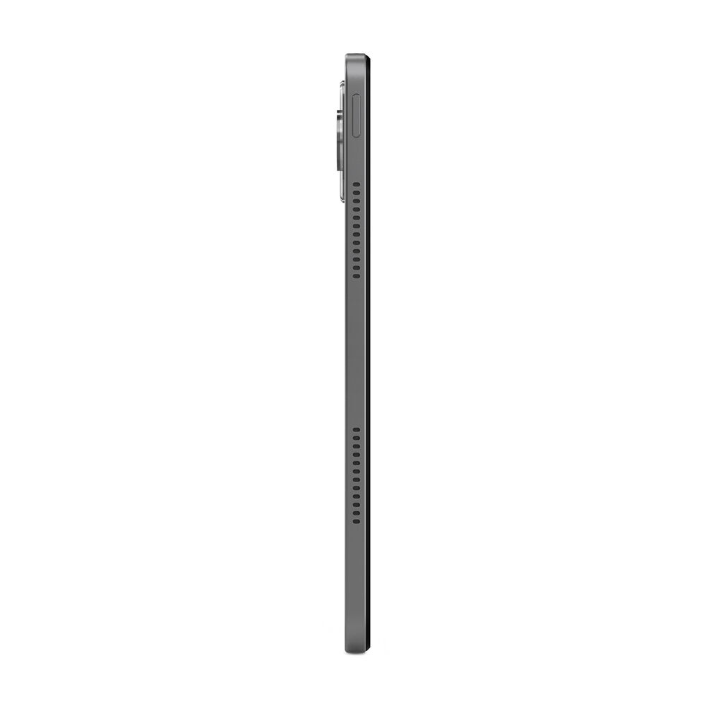TAB M11, image number 4
