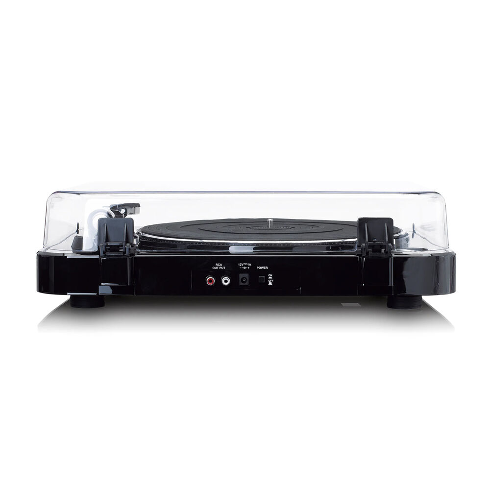 LBT-120BK, image number 4
