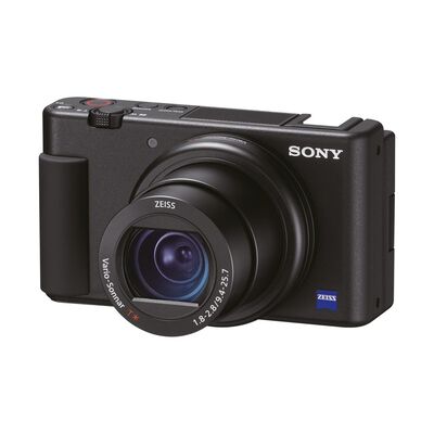 ZV1AB Vlog camera