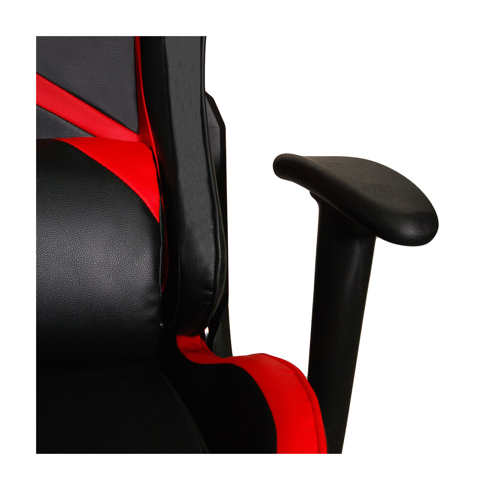Gaming chair MX15, image number 7