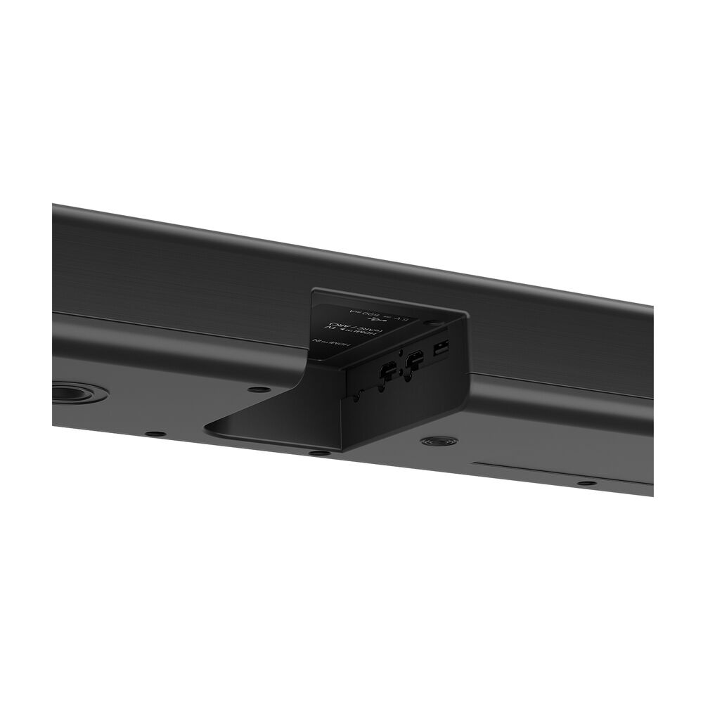 S80TR, image number 3