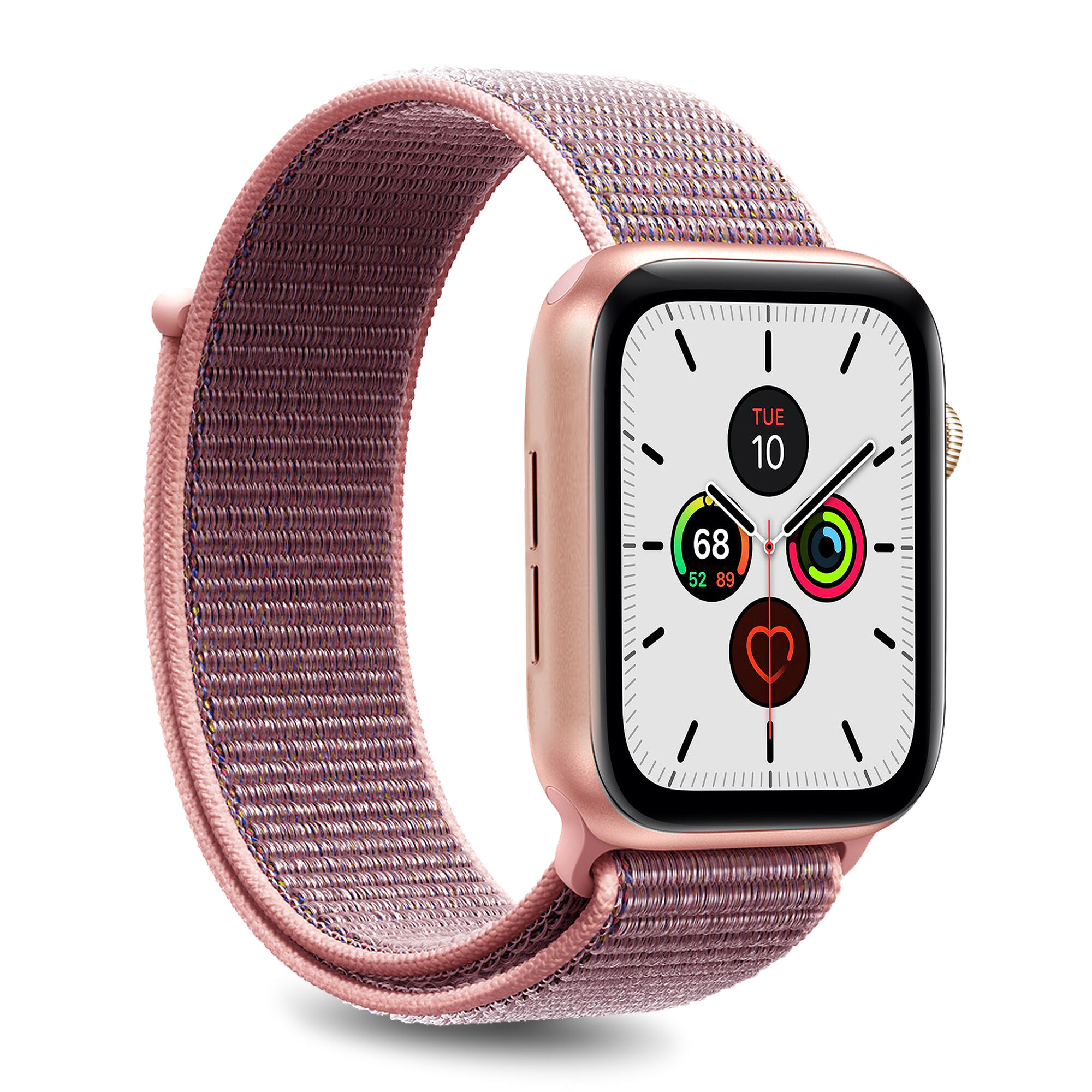 PURO CINTURINO PURO Cinturino Apple Watch Ricondizionato MediaWorld 20.01 sconto