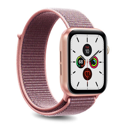 CINTURINO PURO Cinturino Apple Watch