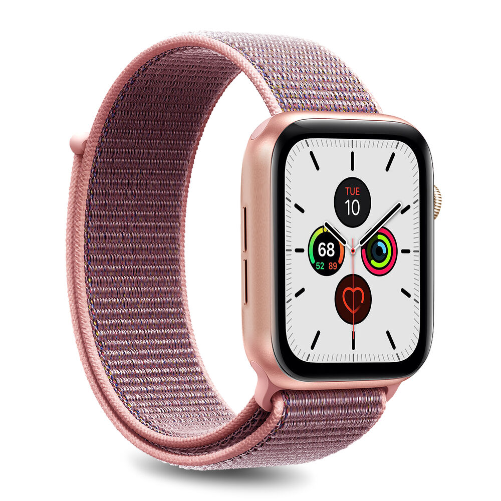 Cinturino Apple Watch, image number 0
