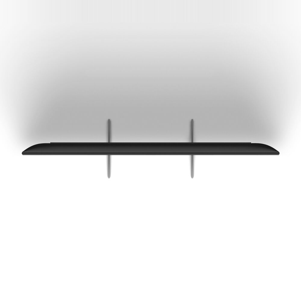 XR75X90J TV LED, 75 pollici, UHD 4K, No, image number 17