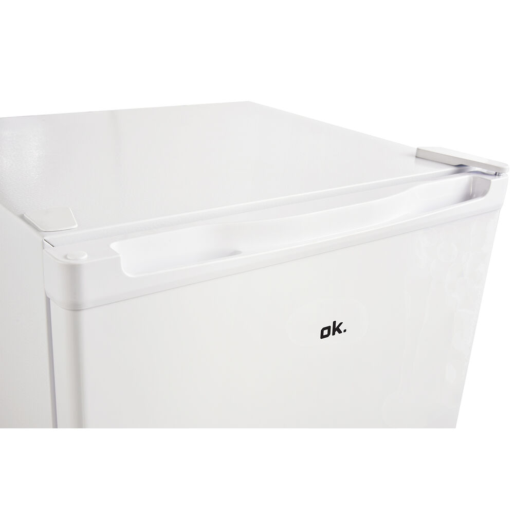 OFR 114 F, FRIGO MONOPORTA, Classe F, image number 9