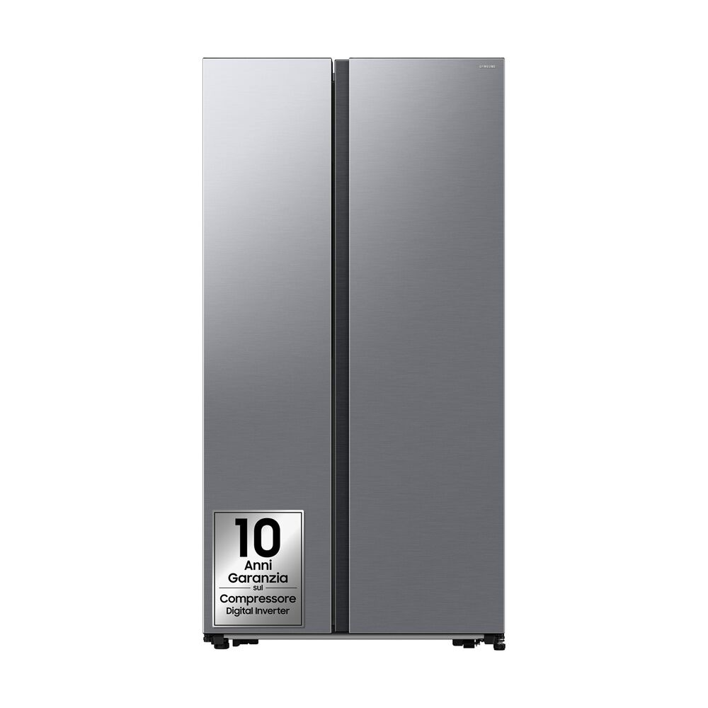 RS57DG400EM9EF, image number 0