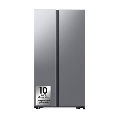 RS57DG400EM9EF