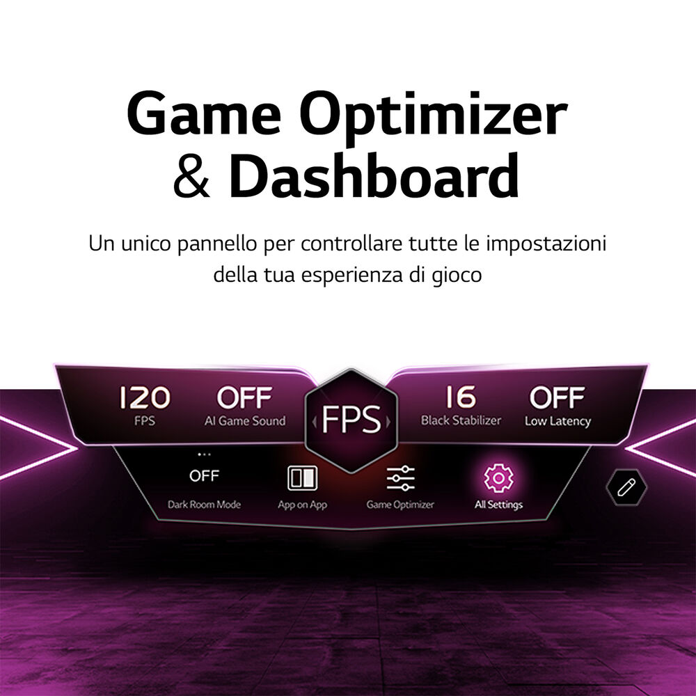 UHD 4K 55UQ75006LF 2022 TV LED, 55 pollici, UHD 4K, No, image number 3
