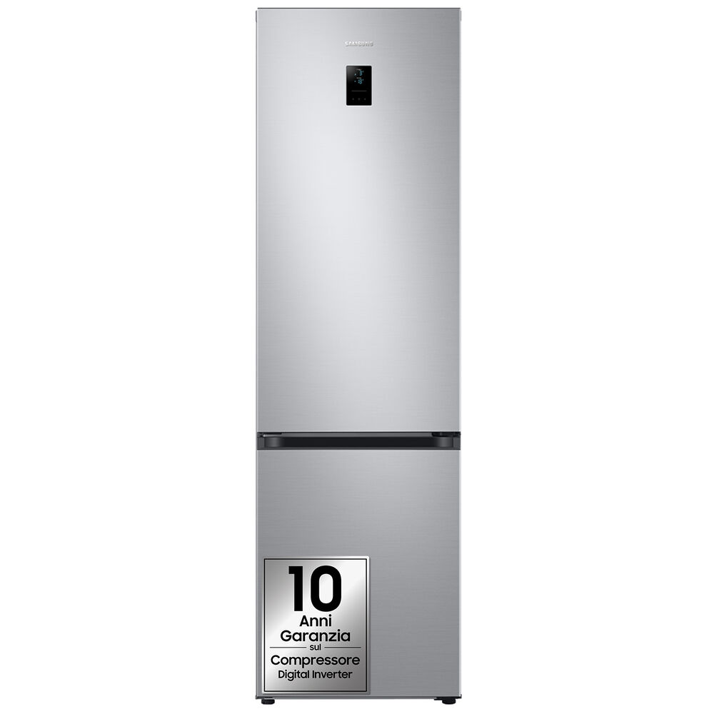 RB38C674CSA/EF	, image number 0