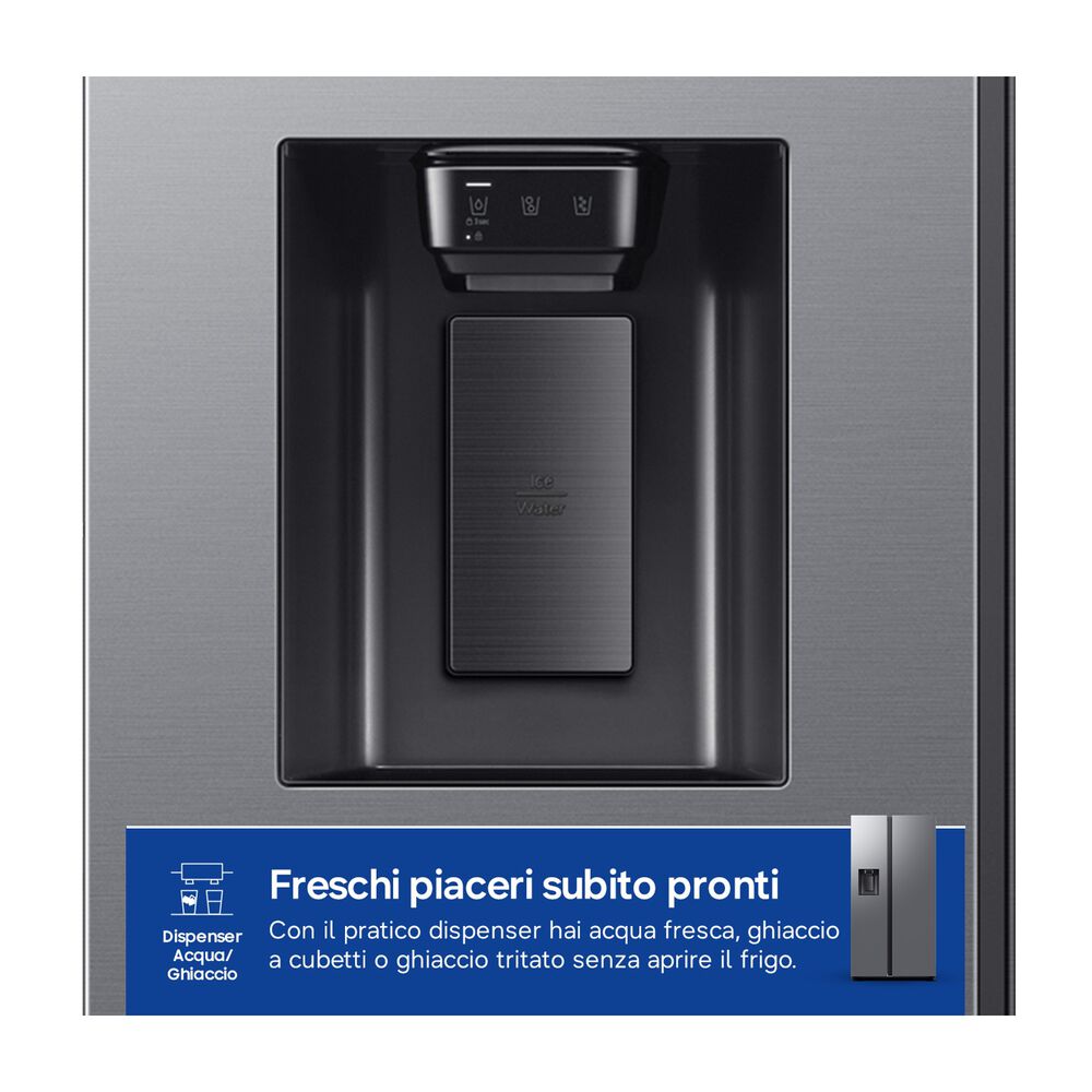 RS70F64KETEF, image number 12