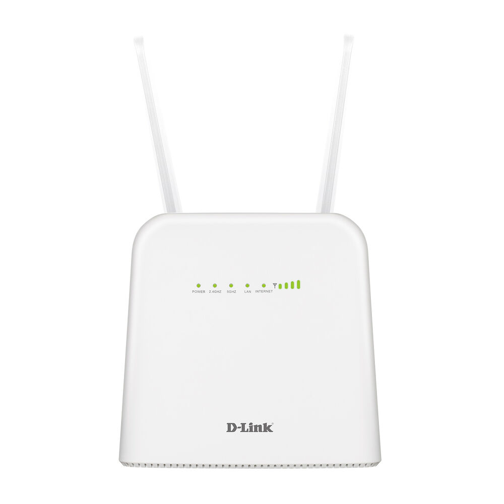 DWR-960/W, image number 0