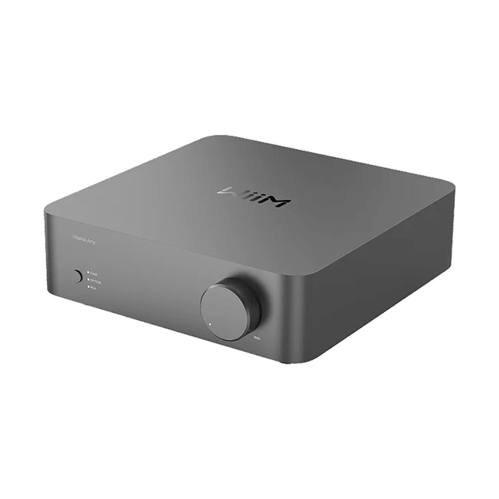 Vibelink, image number 1