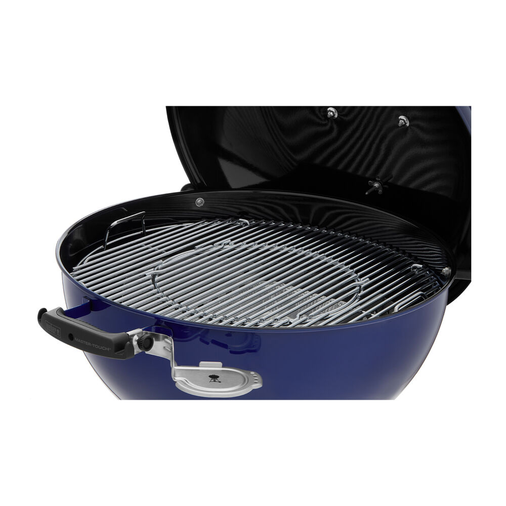 MASTER TOUCH GBS C-5750, image number 2