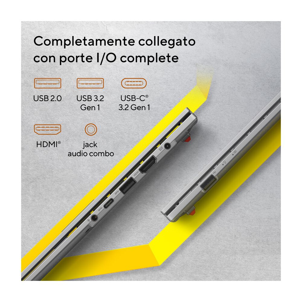 Vivobook Go 15 E1504, image number 3