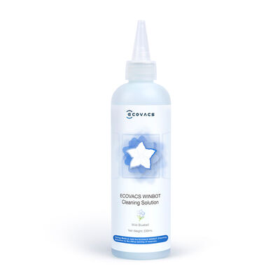 winbot soluz deterg 230mL