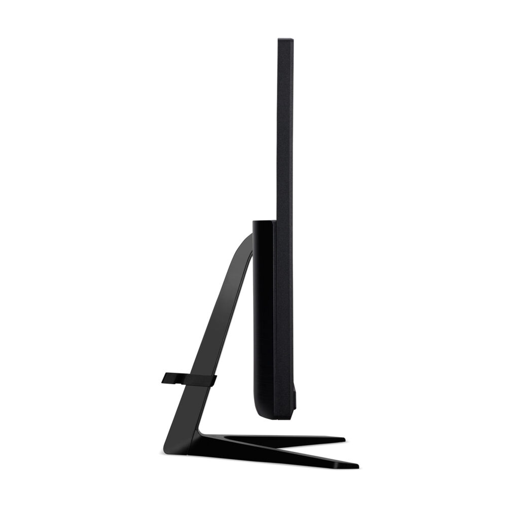 ASPIRE C 24 C24-1800, image number 5