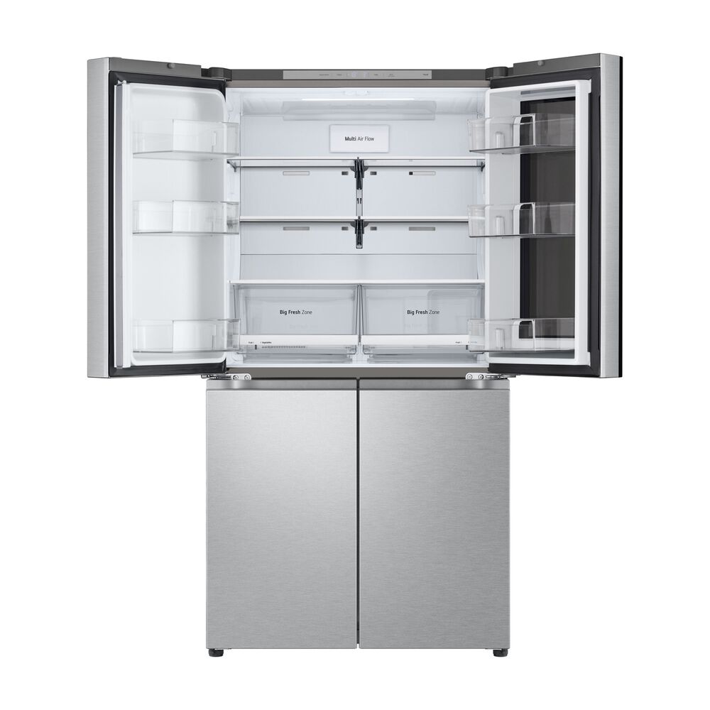 GMV960MBDE, image number 11