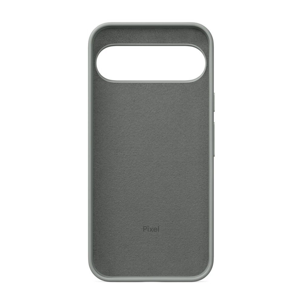 COVER PIXEL 9 PRO XL, image number 2