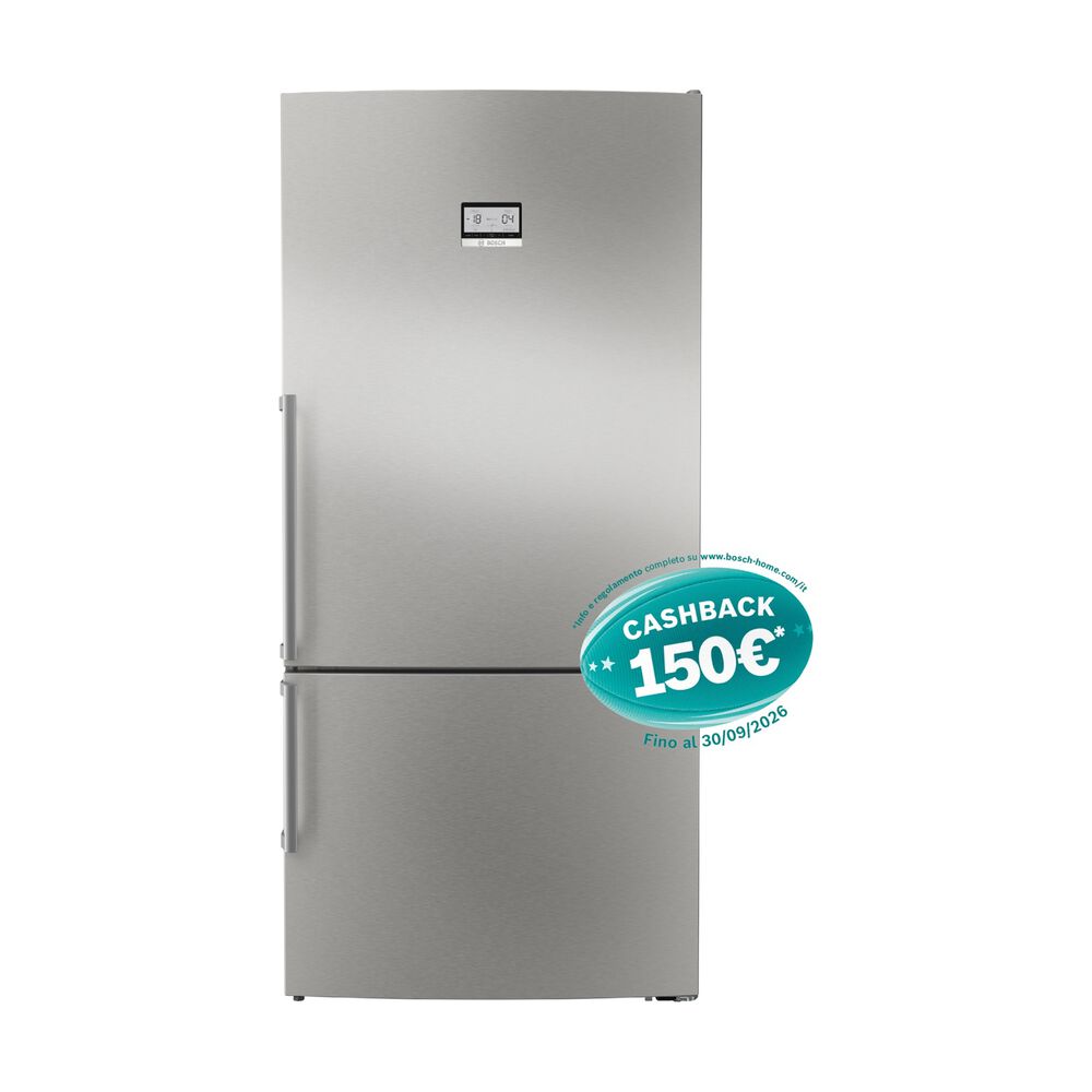 KGN86AIDR, image number 0