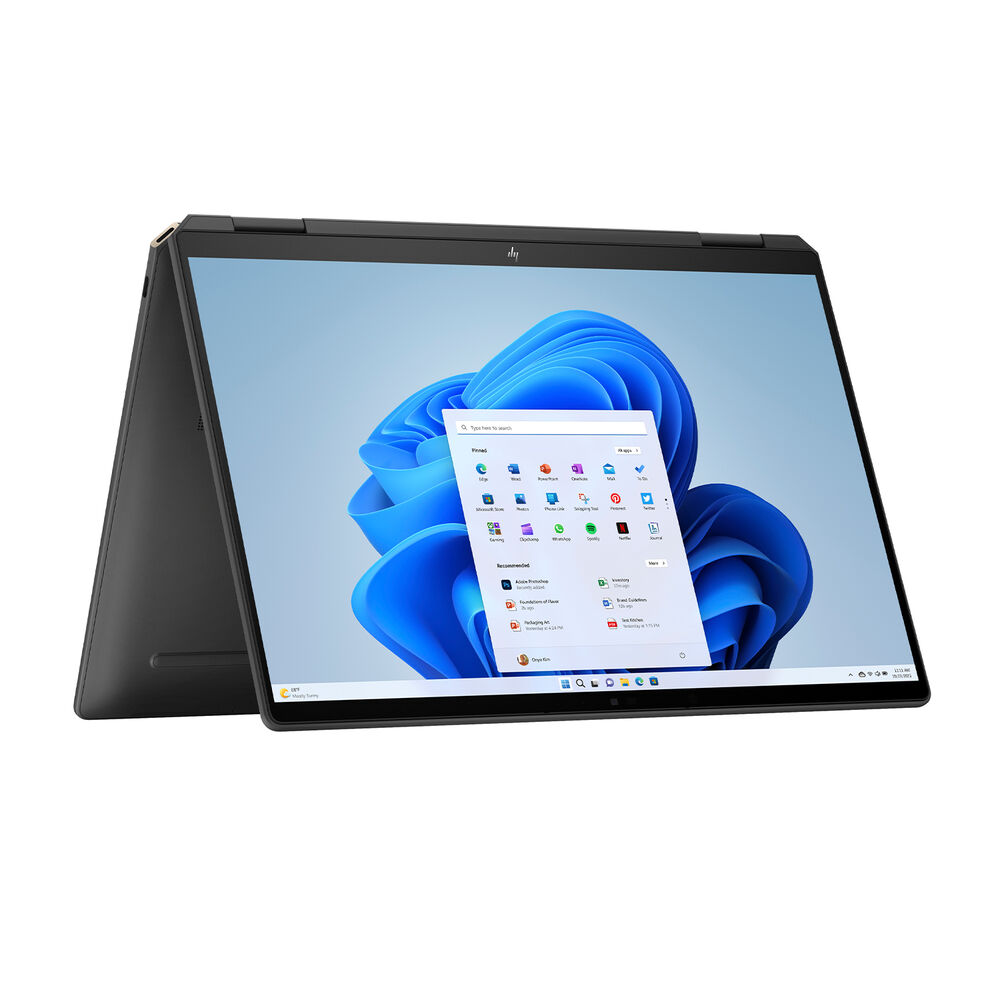 SPECTRE X360 14-EU0004NL, image number 0