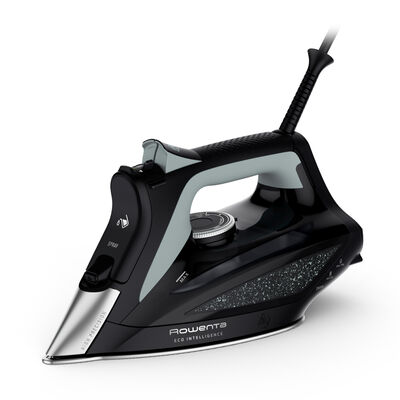 ECO INTELLIGENCE DW6340