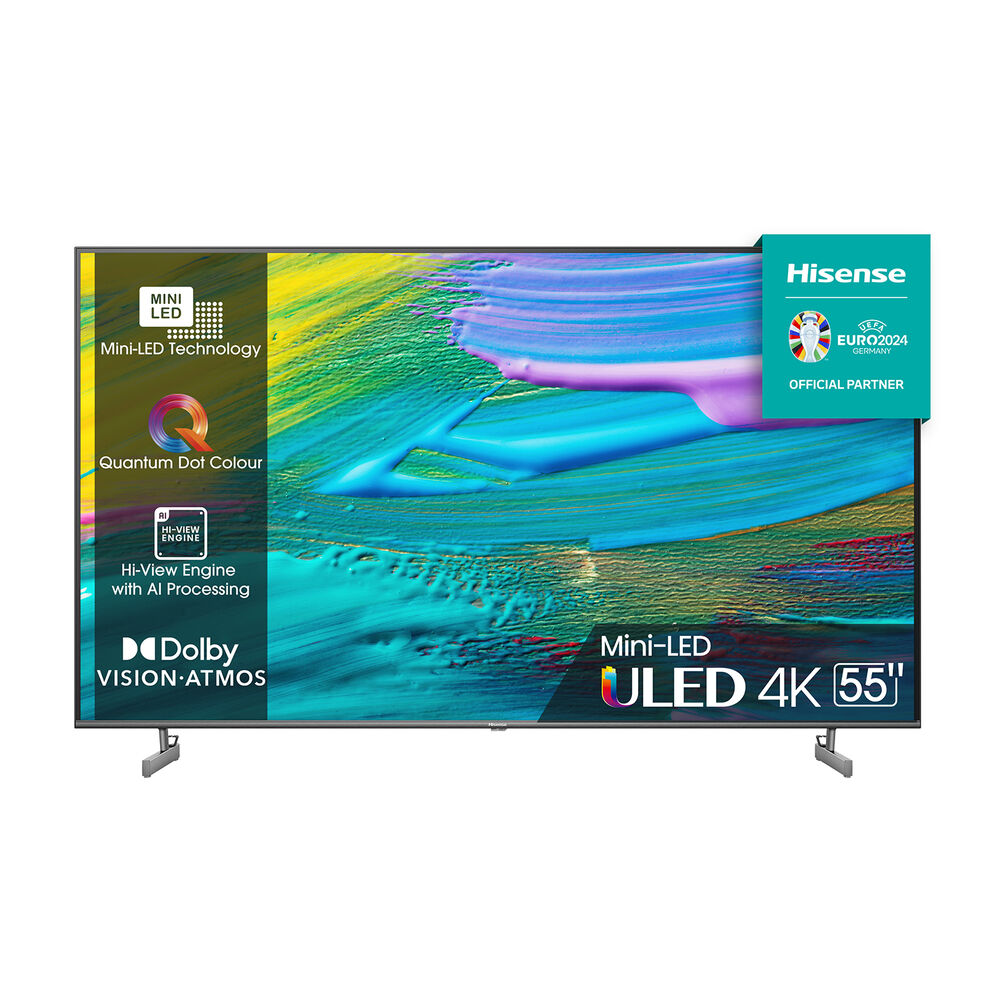 55U6KQ, image number 1