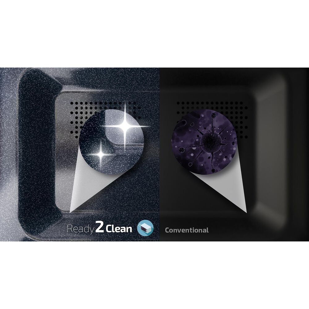 Proclean 3110, image number 1