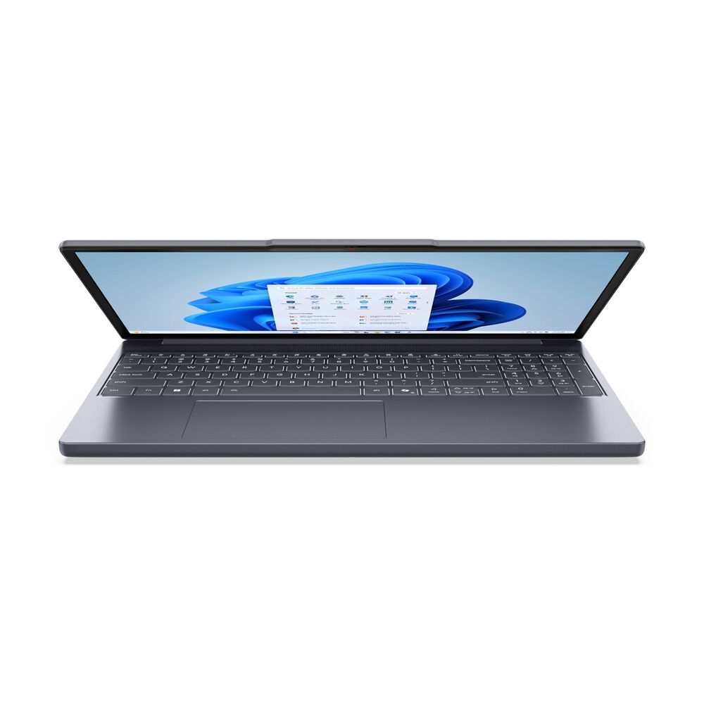 IdeaPad Slim 3 15, image number 11