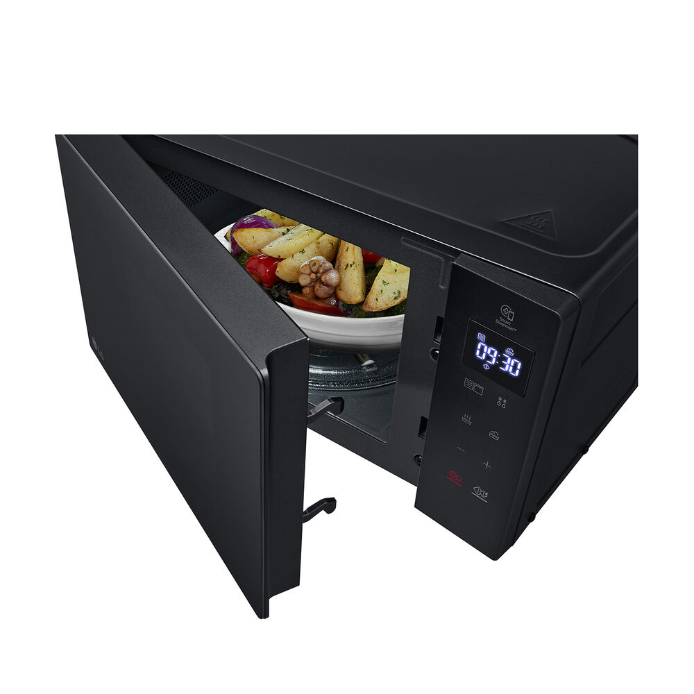 NeoChef MH6032GAS, image number 10