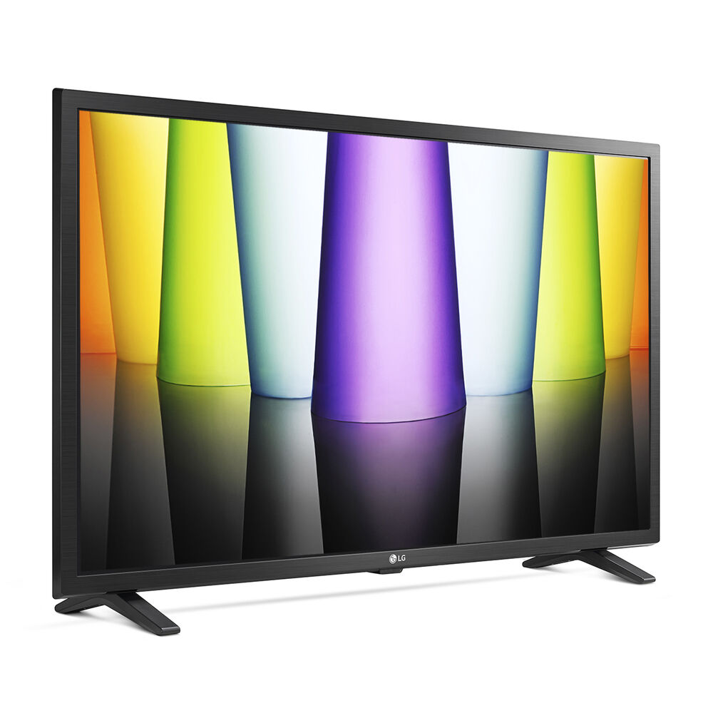 LG 32LQ630B6LA HD Ready SMART TV 2022 TV LED, 32 pollici, WXGA, No, image number 6
