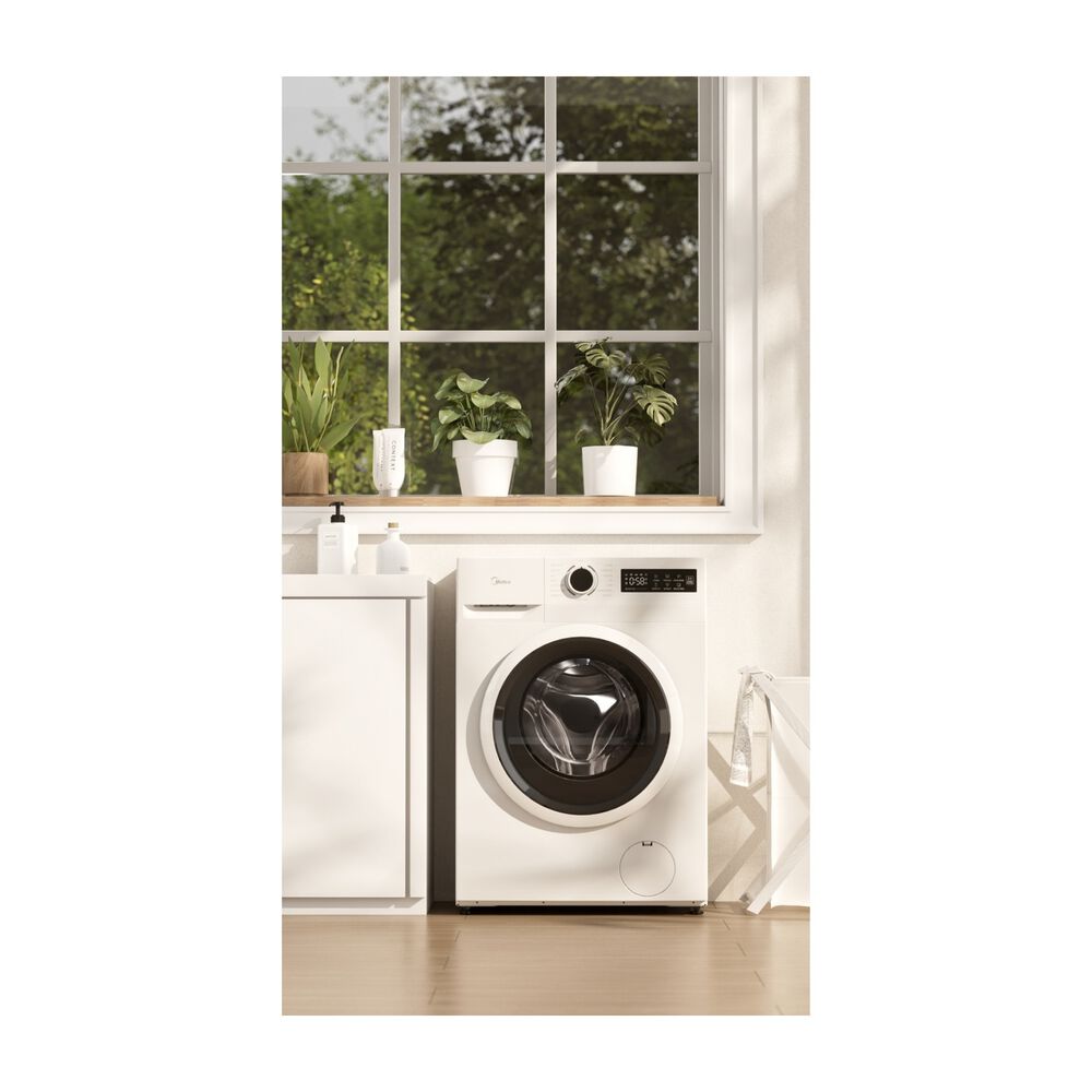 MF110W70BA10/W-IT, image number 18