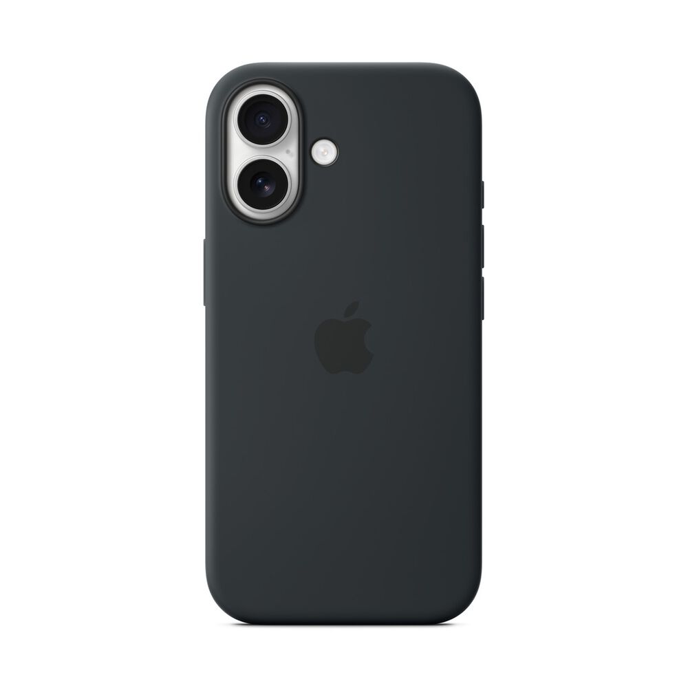 IPHONE 17 SIL CASE, image number 4