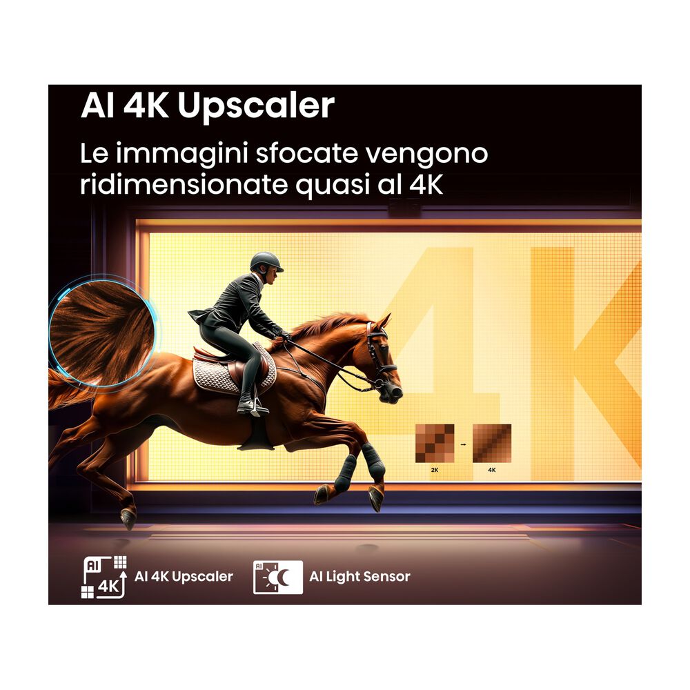 50A6Q, image number 8