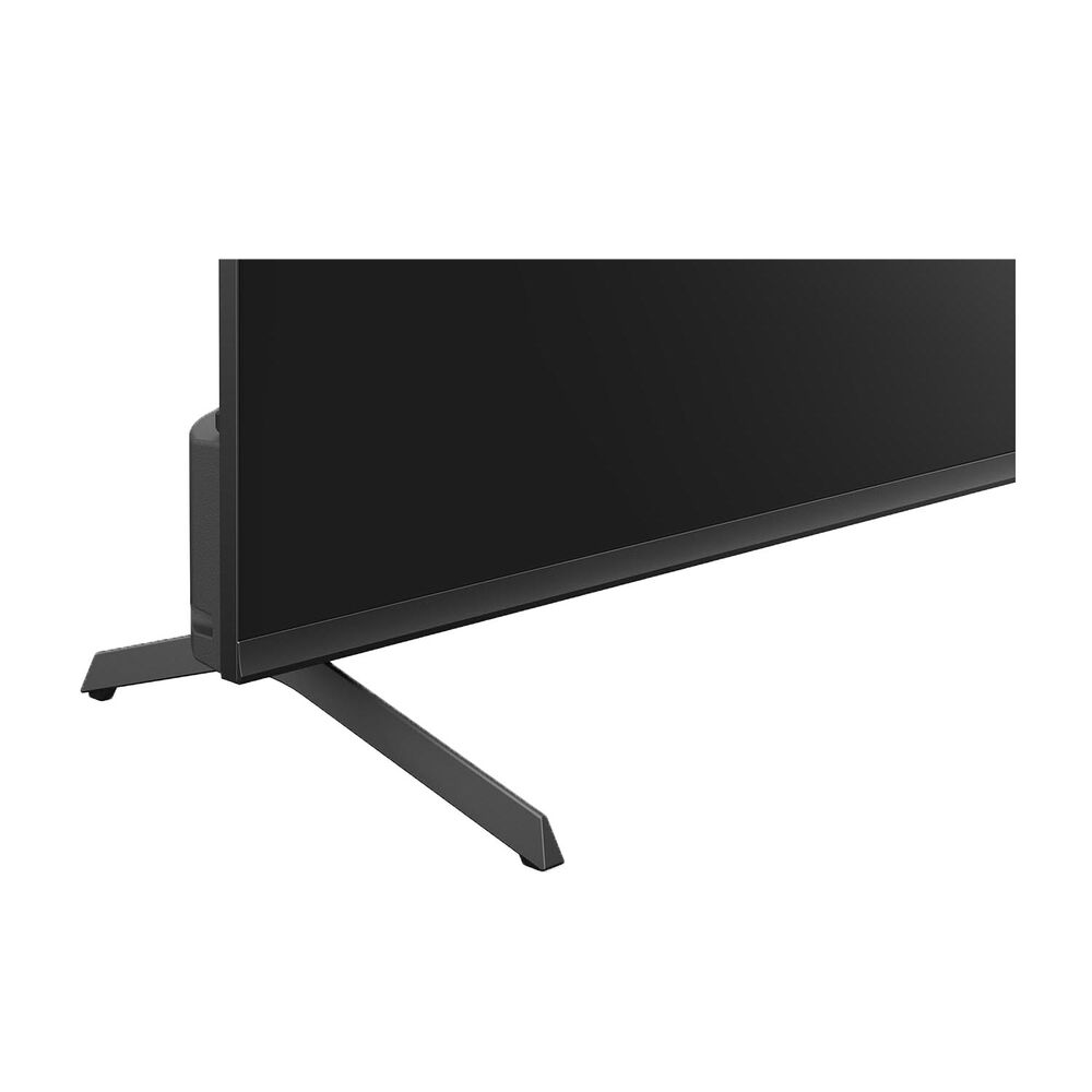 50GQU-5024C, image number 2