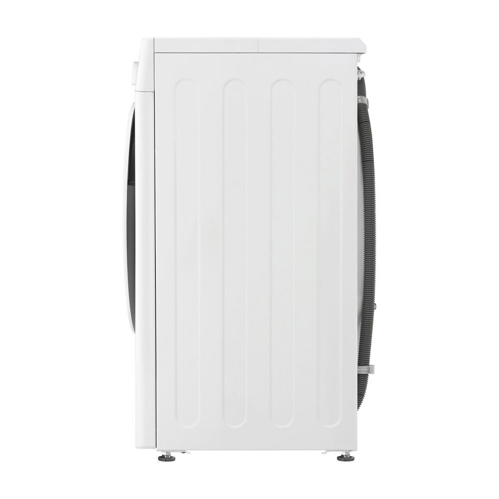 D2R3S08NSWW, image number 7