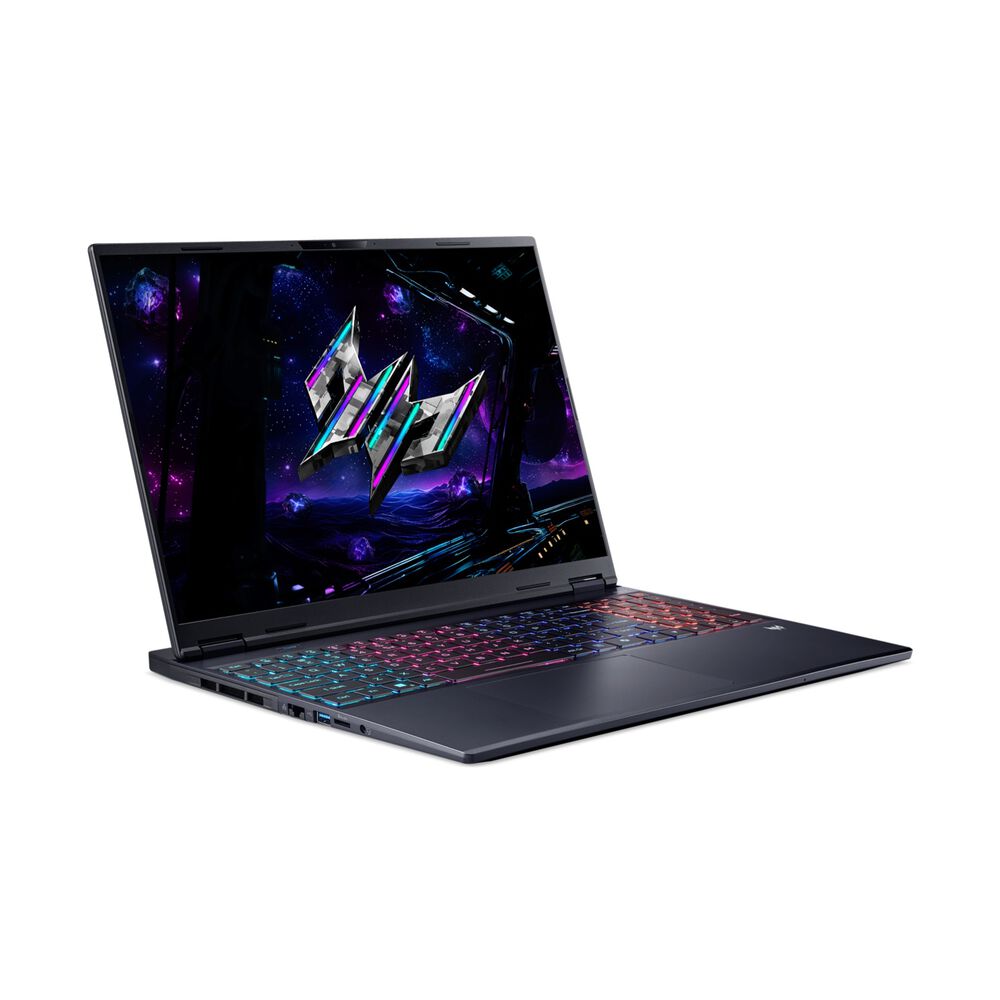 Predator Helios Neo 16SAI, image number 1